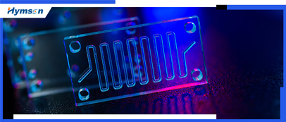 海目星 Novolas 技術(shù)